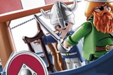 01-asterix-y-obelix-barco-pirata.jpg