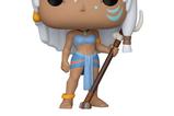 01-Atlantis-The-Lost-Empire-POP-Vinyl-Figura-Kida-9-cm.jpg