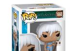 02-Atlantis-The-Lost-Empire-POP-Vinyl-Figura-Kida-9-cm.jpg