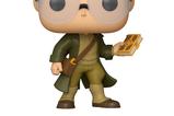 01-Atlantis-The-Lost-Empire-POP-Vinyl-Figura-Milo-9-cm.jpg