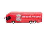 02-Autobus-Liverpool-Football-Club.jpg