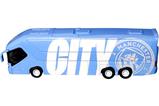 02-autobus-manchester-city.jpg