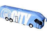 03-autobus-manchester-city.jpg