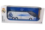 01-Autobus-Real-Madrid.jpg