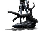 03-Avatar-3-Fire-and-Ash-Estatua-Art-Scale-110-Miles-Quaritch-36-cm.jpg