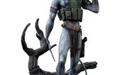 05-Avatar-3-Fire-and-Ash-Estatua-Art-Scale-110-Miles-Quaritch-36-cm.jpg