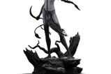 01-Avatar-3-Fire-and-Ash-Estatua-Art-Scale-110-Varang-38-cm.jpg