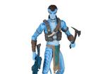 01-Avatar-el-sentido-del-agua-Figura-Jake-Sully-Reef-Battle-18-cm.jpg