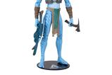 03-Avatar-el-sentido-del-agua-Figura-Jake-Sully-Reef-Battle-18-cm.jpg