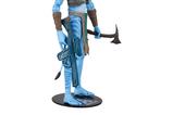 04-Avatar-el-sentido-del-agua-Figura-Jake-Sully-Reef-Battle-18-cm.jpg