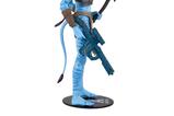 06-Avatar-el-sentido-del-agua-Figura-Jake-Sully-Reef-Battle-18-cm.jpg