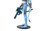 09-Avatar-el-sentido-del-agua-Figura-Jake-Sully-Reef-Battle-18-cm.jpg