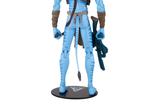 10-Avatar-el-sentido-del-agua-Figura-Jake-Sully-Reef-Battle-18-cm.jpg