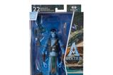11-Avatar-el-sentido-del-agua-Figura-Jake-Sully-Reef-Battle-18-cm.jpg