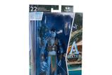 12-Avatar-el-sentido-del-agua-Figura-Jake-Sully-Reef-Battle-18-cm.jpg