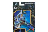 12-Avatar-el-sentido-del-agua-Figura-Neytiri-Metkayina-Reef-18-cm.jpg