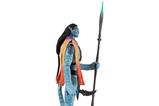 02-Avatar-el-sentido-del-agua-Figura-Tonowari-18-cm.jpg