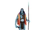 03-Avatar-el-sentido-del-agua-Figura-Tonowari-18-cm.jpg