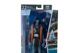 11-Avatar-el-sentido-del-agua-Figura-Tonowari-18-cm.jpg