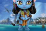 01-Avatar-El-sentido-del-agua-Minifigura-Cosbaby-S-Neytiri-10-cm.jpg