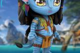 02-Avatar-El-sentido-del-agua-Minifigura-Cosbaby-S-Neytiri-10-cm.jpg