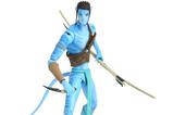 01-avatar-figura-jake-sully-18-cm.jpg