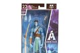 012-avatar-figura-jake-sully-18-cm.jpg