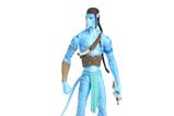 02-avatar-figura-jake-sully-18-cm.jpg