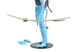 04-avatar-figura-jake-sully-18-cm.jpg