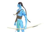 05-avatar-figura-jake-sully-18-cm.jpg