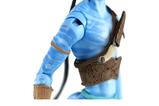 07-avatar-figura-jake-sully-18-cm.jpg