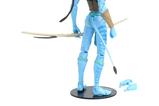 08-avatar-figura-jake-sully-18-cm.jpg