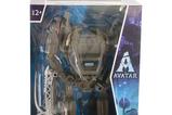 012-avatar-figura-megafig-amp-suit-30-cm.jpg