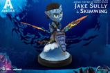 03-Avatar-Figuras-Mini-Egg-Attack-The-Way-Of-Water-Series-Jake-Sully-8-cm.jpg