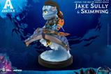 05-avatar-figuras-mini-egg-attack-the-way-of-water-series-jake-sully-8-cm.jpg