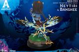 03-Avatar-Figuras-Mini-Egg-Attack-The-Way-Of-Water-Series-Neytiri-8-cm.jpg