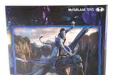 08-Avatar-Juego-Jake-Sully--Banshee-Deluxe-Set-18-cm.jpg