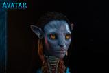 01-Avatar-The-Way-of-Water-Busto-tamao-natural-Neytiri-Elite-Edition-93-cm.jpg