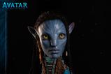 03-Avatar-The-Way-of-Water-Busto-tamao-natural-Neytiri-Elite-Edition-93-cm.jpg