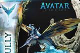 01-Avatar-The-Way-of-Water-Estatua-Jake-Sully-59-cm.jpg