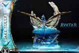02-Avatar-The-Way-of-Water-Estatua-Jake-Sully-59-cm.jpg