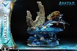 03-Avatar-The-Way-of-Water-Estatua-Jake-Sully-59-cm.jpg