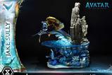 04-Avatar-The-Way-of-Water-Estatua-Jake-Sully-59-cm.jpg