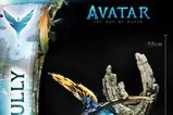 05-Avatar-The-Way-of-Water-Estatua-Jake-Sully-59-cm.jpg