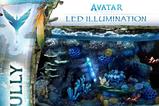 06-Avatar-The-Way-of-Water-Estatua-Jake-Sully-59-cm.jpg