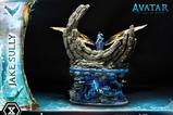 07-Avatar-The-Way-of-Water-Estatua-Jake-Sully-59-cm.jpg