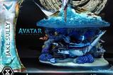 09-Avatar-The-Way-of-Water-Estatua-Jake-Sully-59-cm.jpg