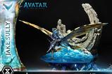 11-Avatar-The-Way-of-Water-Estatua-Jake-Sully-59-cm.jpg
