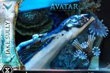 13-Avatar-The-Way-of-Water-Estatua-Jake-Sully-59-cm.jpg