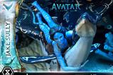 14-Avatar-The-Way-of-Water-Estatua-Jake-Sully-59-cm.jpg
